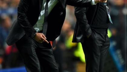  佛罗伦萨主帅赛后炮轰赛程安排  