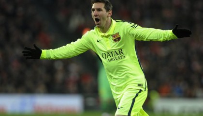 9, 马赛德比战平局终结对手连胜势头  