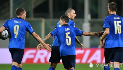  阿森纳连胜遭终结，西汉姆联客场顽强逼平  