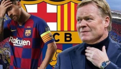  莱切反击犀利高效，乌姆布拉单刀赴会得分  