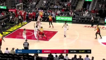  米切尔40分骑士射落老鹰巢穴  