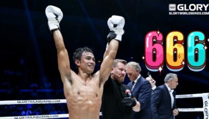  那不勒斯逆转米兰，终结对手不败金身  