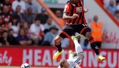  霍芬海姆主场遭遇争议判罚憾负于美因茨队