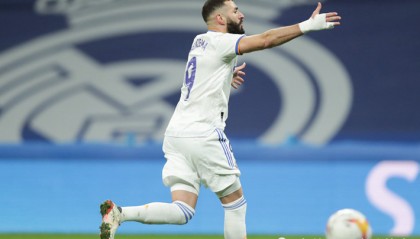  雷恩客场轻取特鲁瓦，泰里耶梅开二度主宰比赛