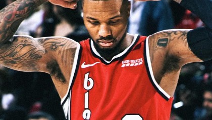  公牛拉文续约五年顶薪合同达成  